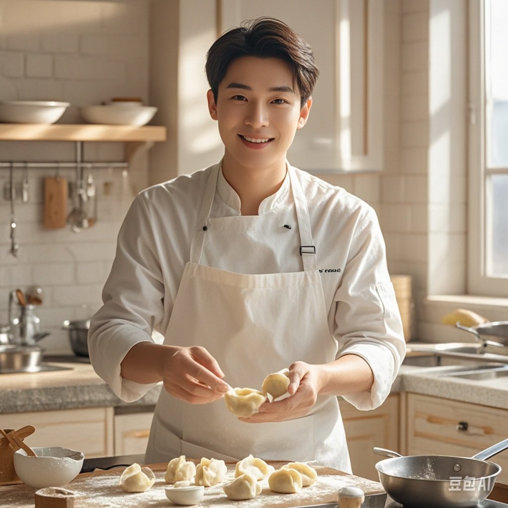 地址:家里 营业时间:早上,中午,晚上全天 人均消费:不定看厨师心情