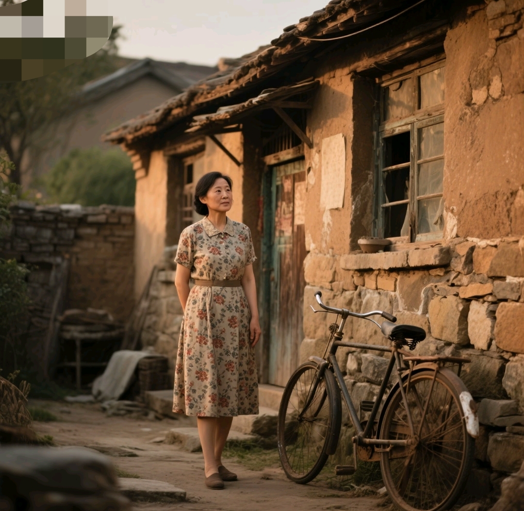 ""我已经当了爸爸,也已经当了爷爷,但我已经三十