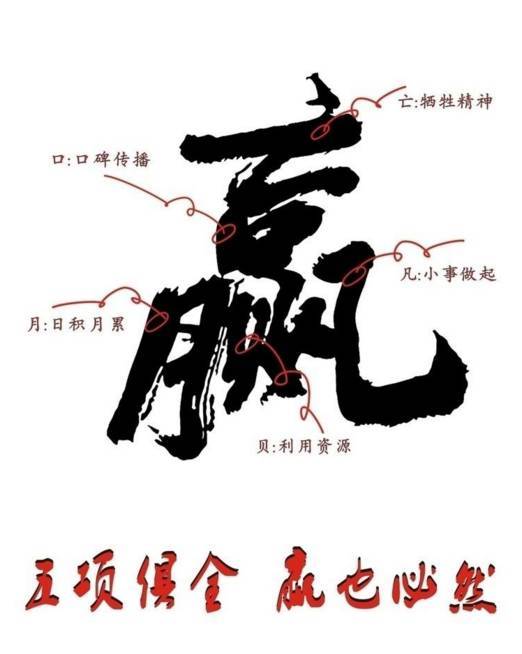 输赢手机版(输赢免费下载)