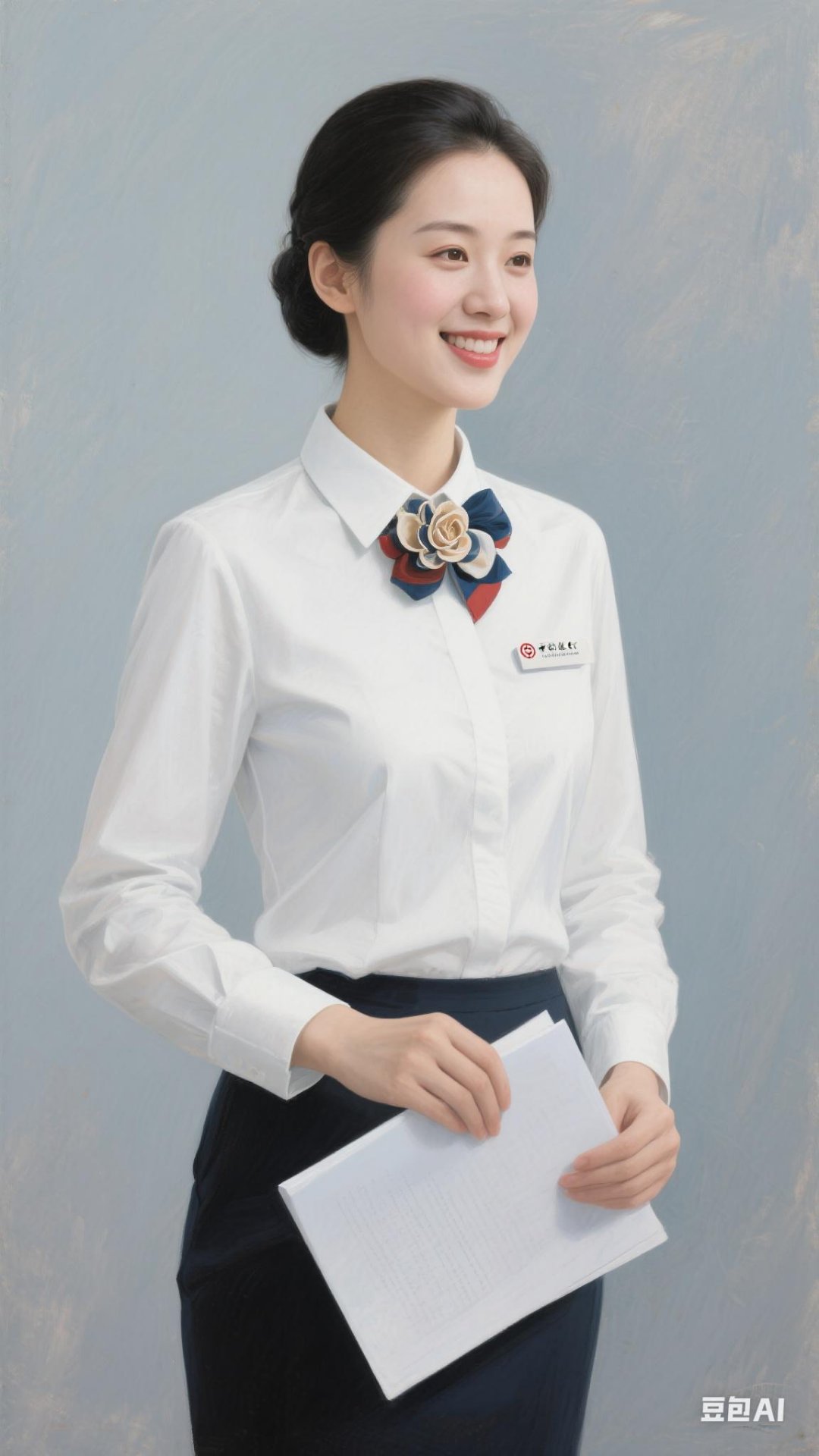 女生就业前景好的职业(女生就业前景最好的专业排名)