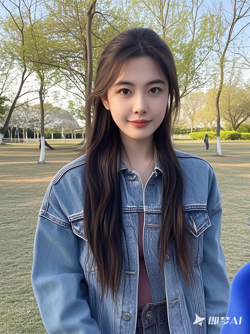 生活虽有风雨,但你如阳光般温暖