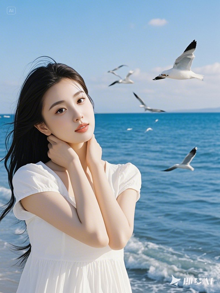 防抖和节约的实现原理