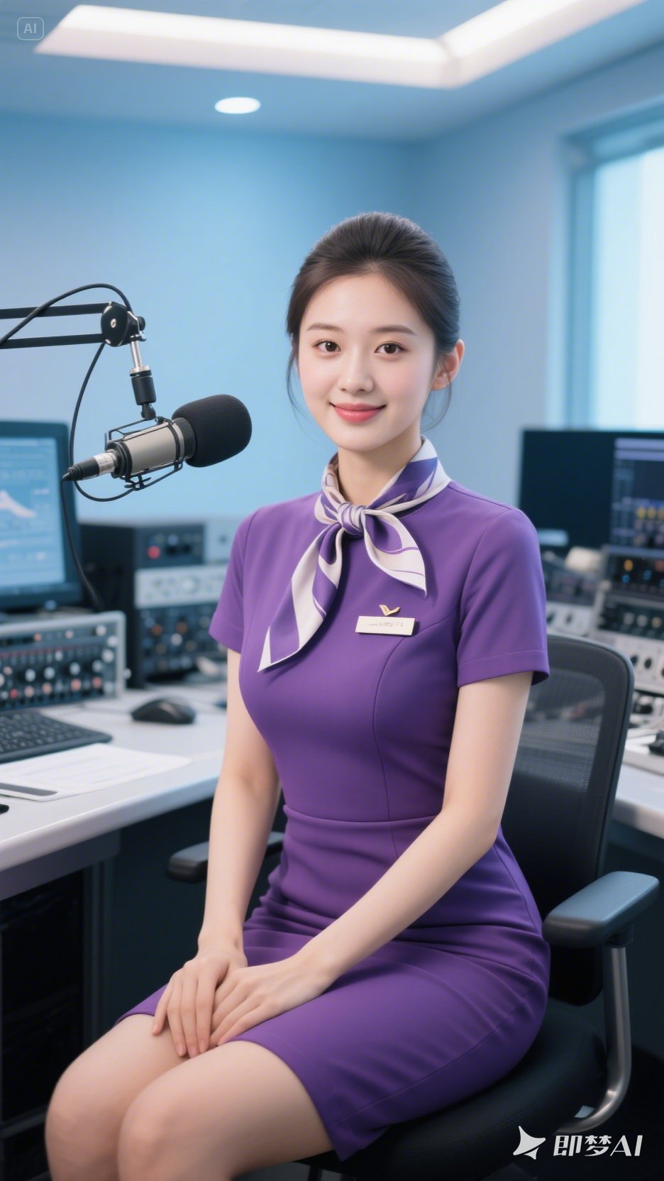 专业摄影镜头下,细腻精致无可比