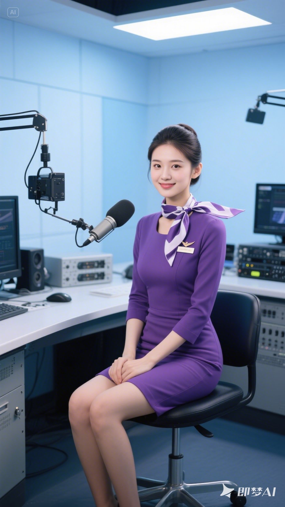 专业摄影镜头下,细腻精致无可比