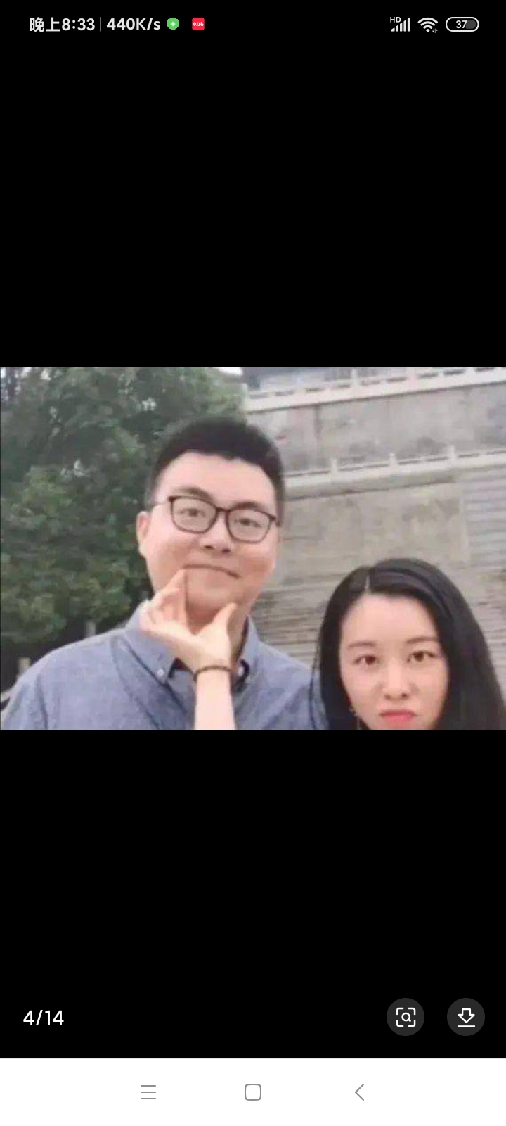 错换人生28年# 浅谈28事件 全网都在支持许妈姚爸,全网都在说郭威