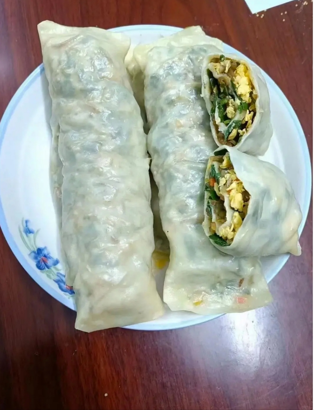 菜蟒是中国民间常见的食品,流行于华北,西北,河南等地区