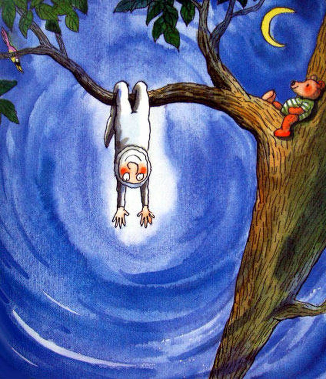 对别人的人生指手画脚的人,生活中连给别人提鞋都不配.