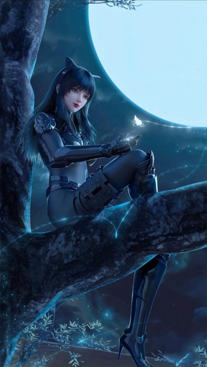 雄兵连--苏小狸