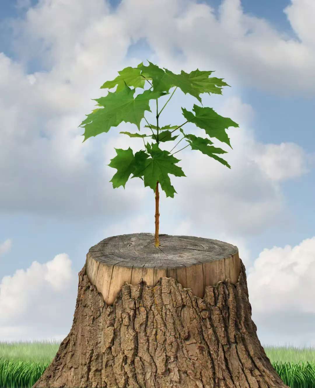 今日经文分享 "亲爱的兄弟啊,我愿你凡事兴盛,身体