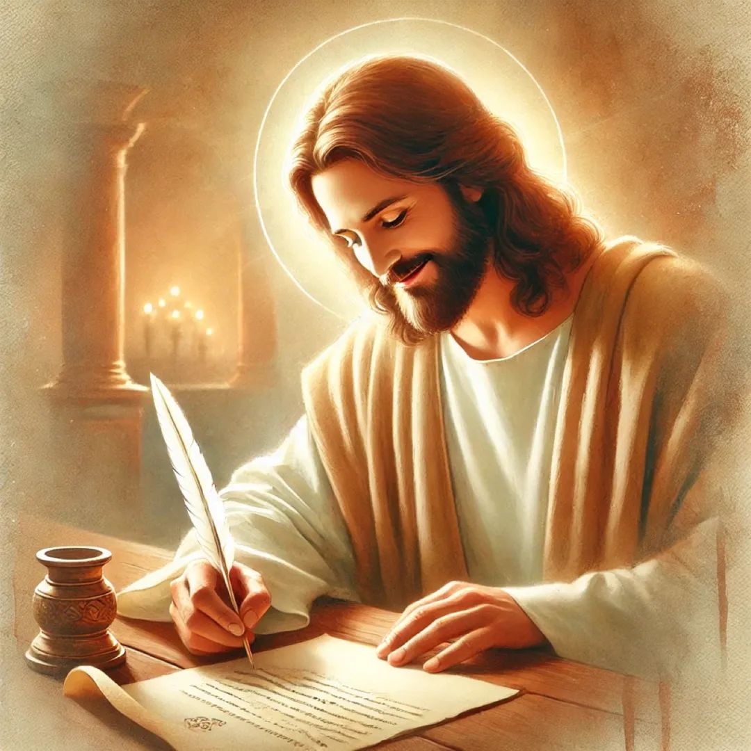 你们必须忍耐,使你们行完了 神的旨意,就可以得着所应许的