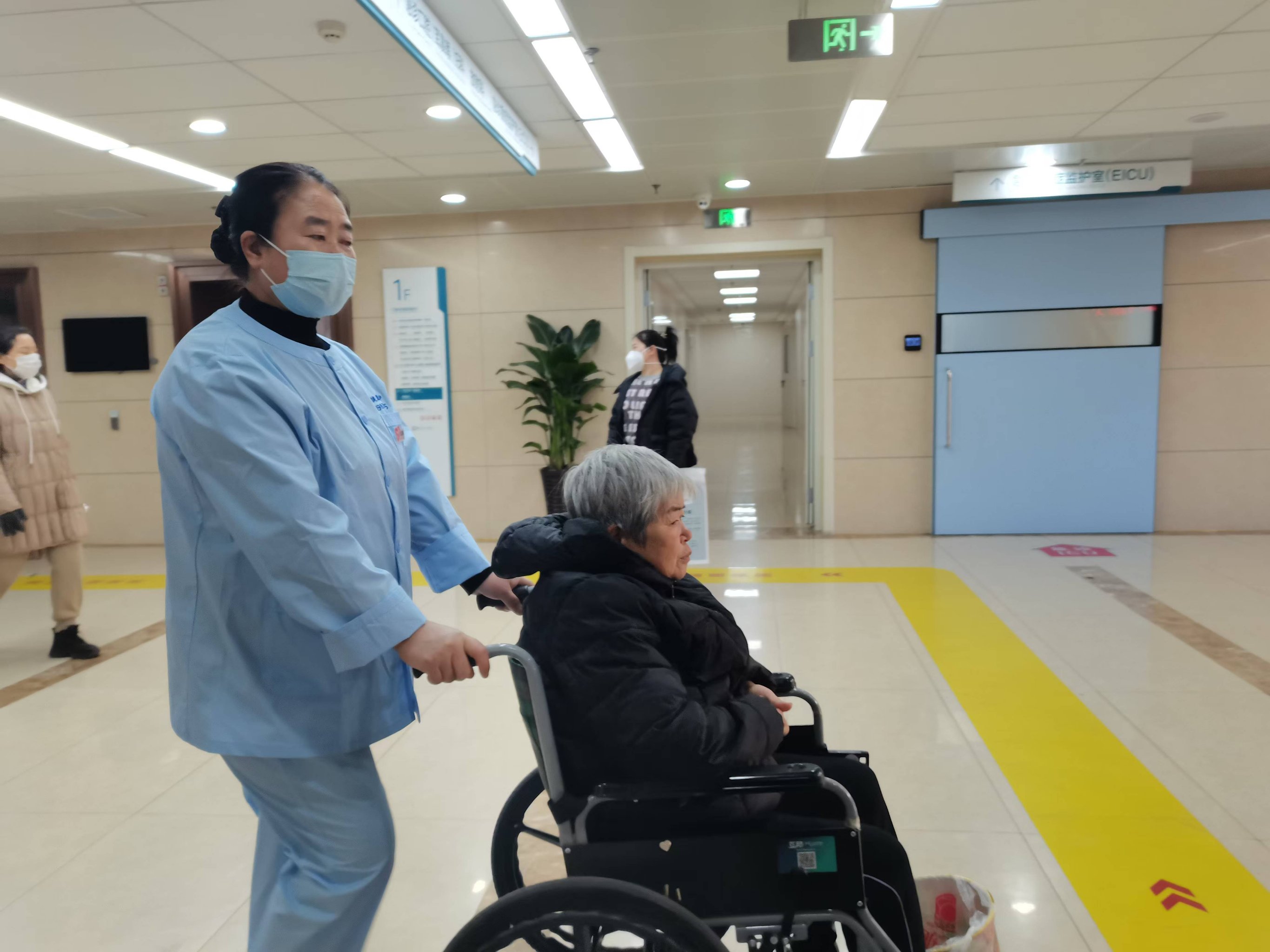 包含北京积水潭医院、护士全程协助陪同号挂号号贩子实力办事的词条 包含北京积水潭医院、护士全程协助陪同号挂号号贩子实力办事的词条