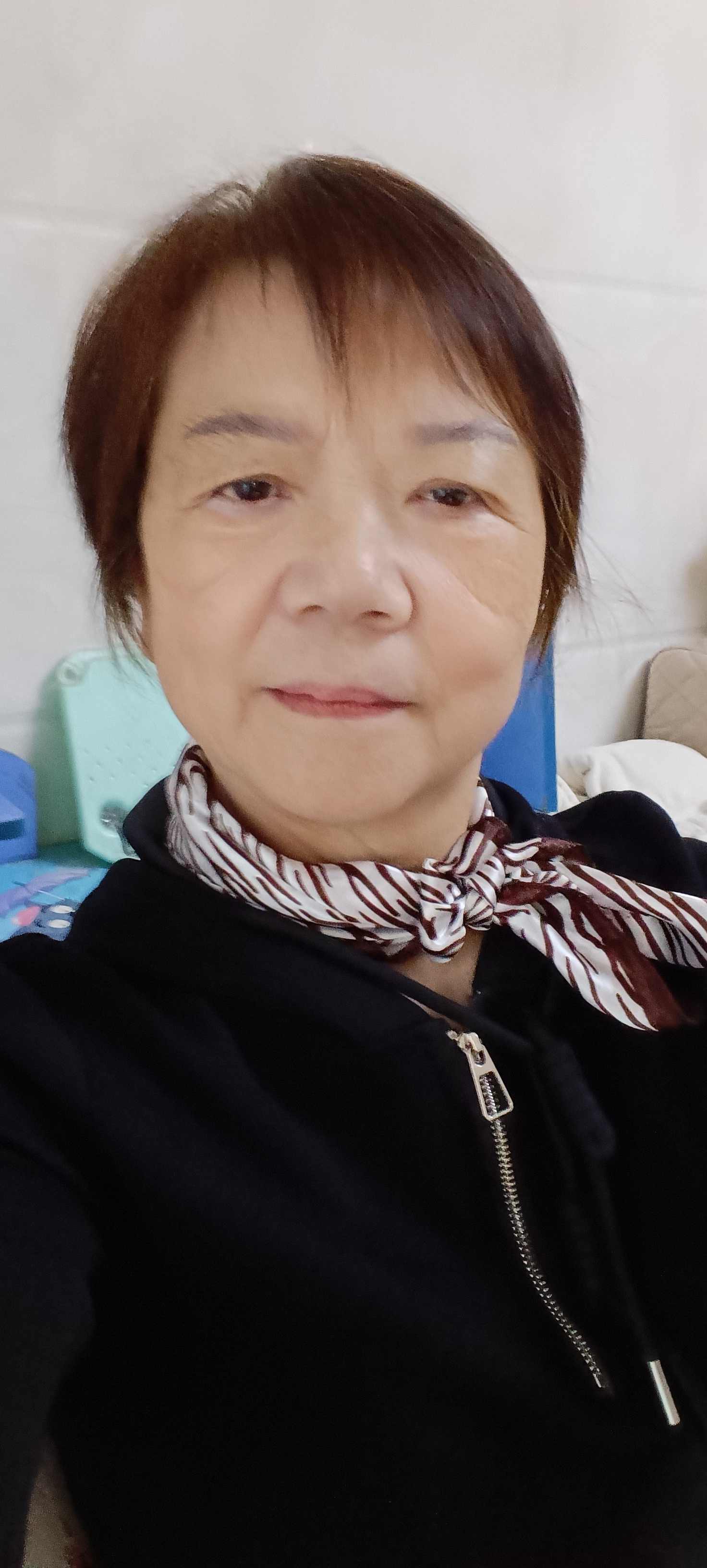晚年 花样年华难复归, 青春行远应无奇
