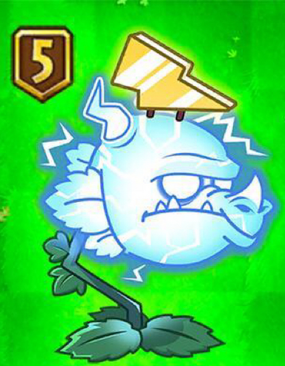 问题: 火龙草,雷龙草,冰龙草谁的飞龙在天伤害最高?