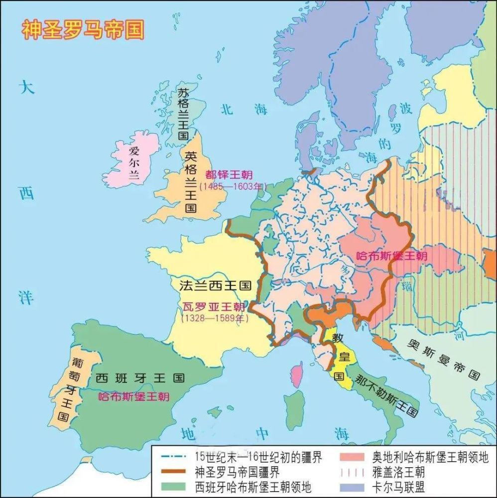 拿破仑帝国覆灭图片