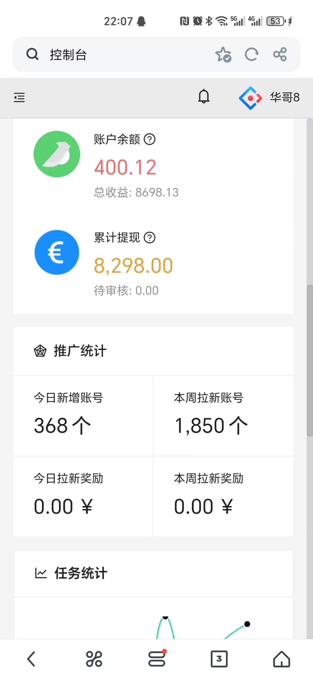 今日头条投资5000四个月回本是真的吗的简单介绍