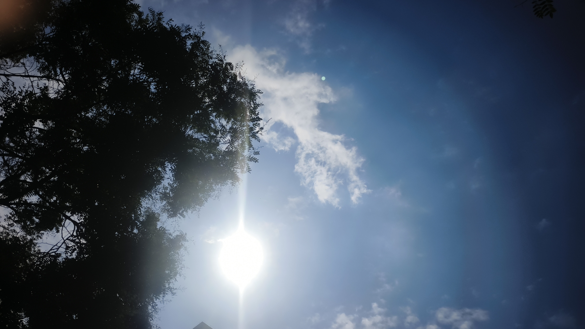 阳光正好,微风不燥,岁月静好                           时光的河