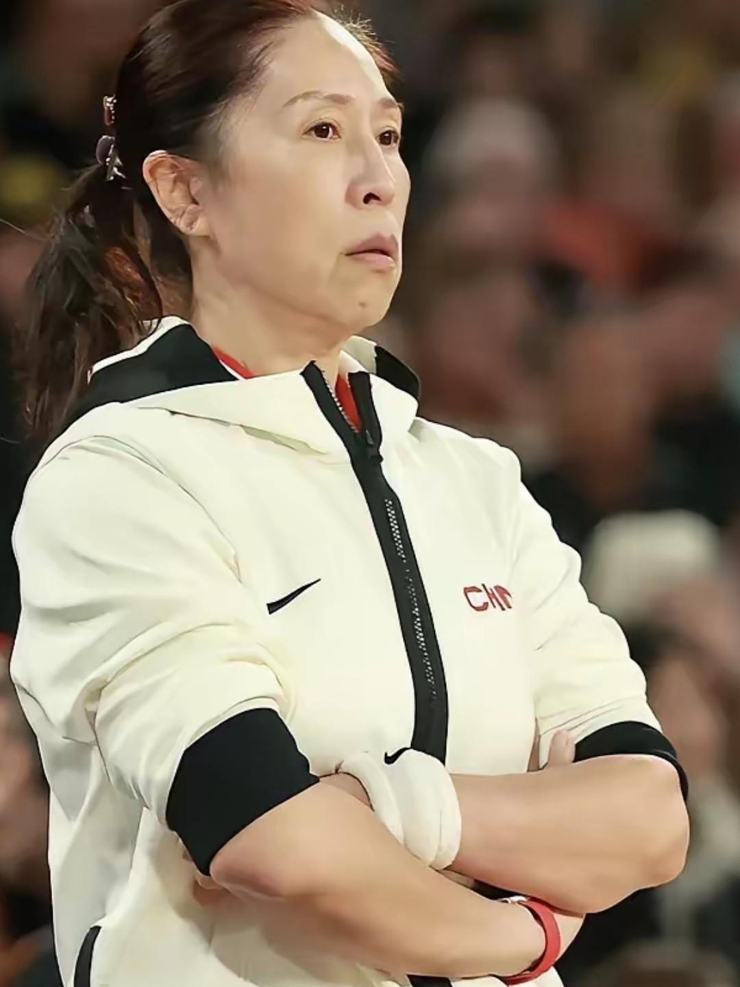 1,李金效,上赛季效力于广厦队的他被租借至四