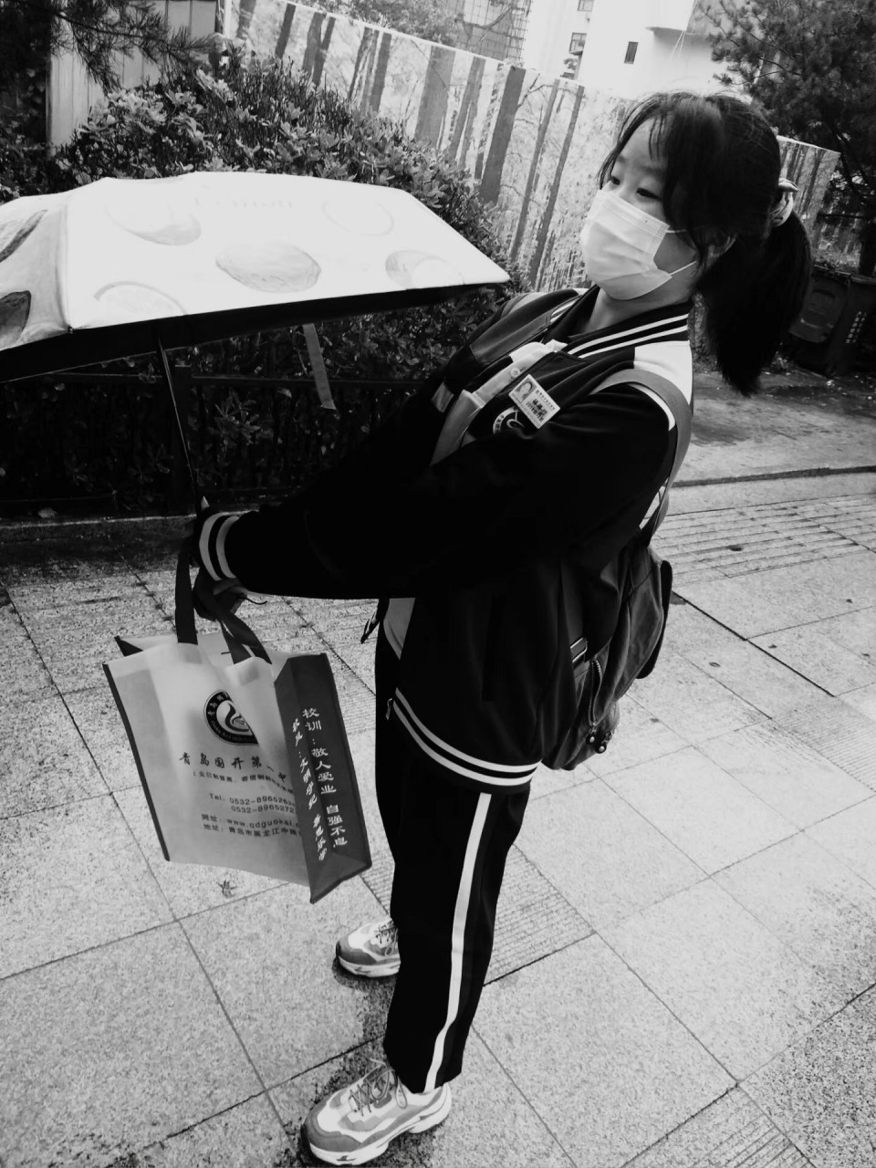 杨青竹 杨青竹照片