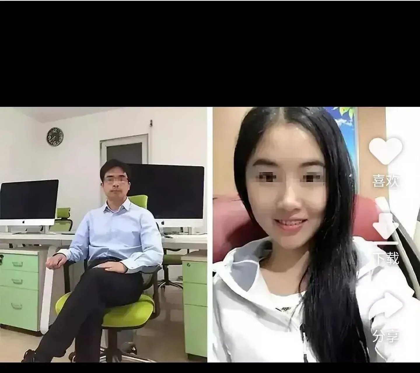 翟欣欣,女,1986年出生于山东省泰安市,北京交通大学土木建筑工程学院