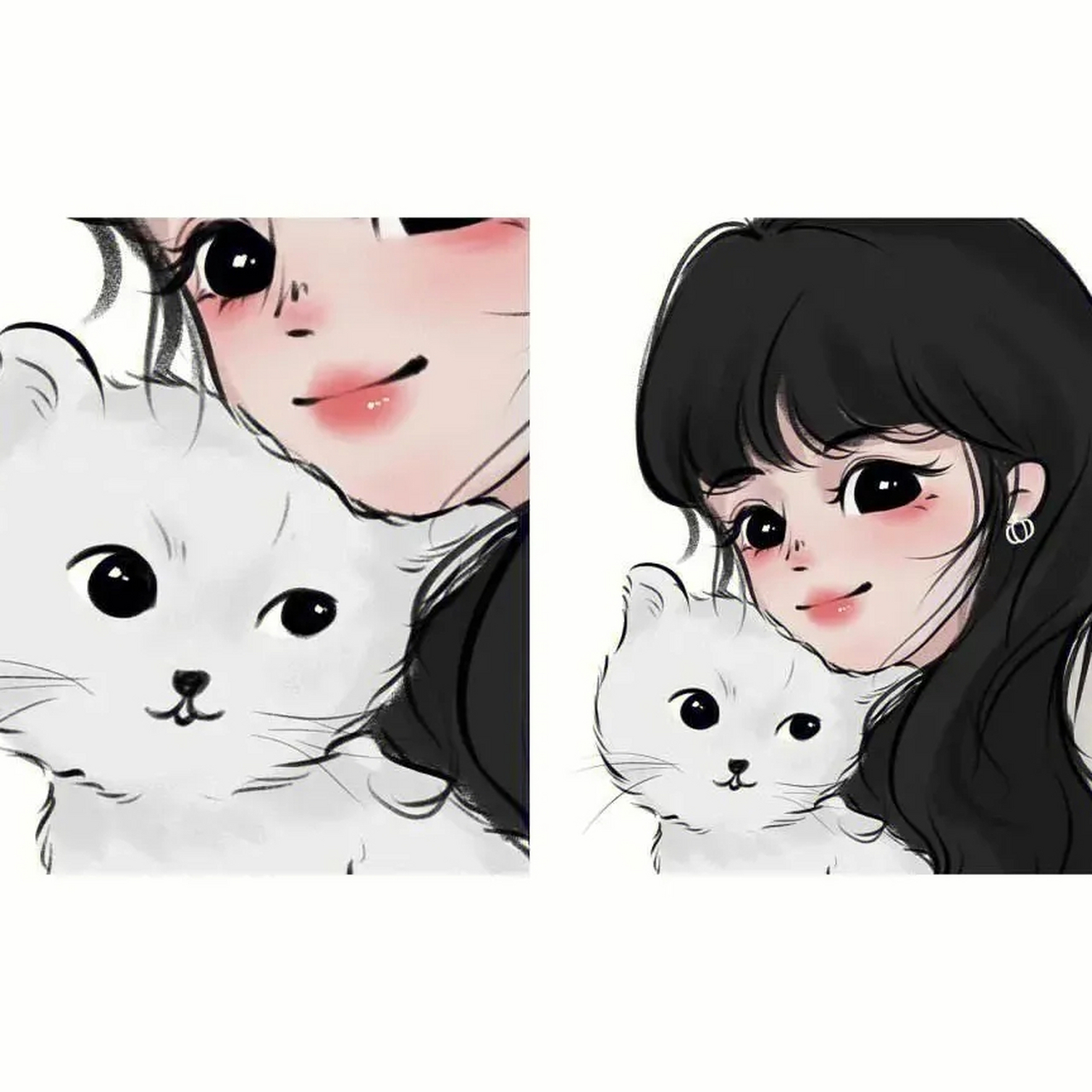 性是检验感情的唯一标准  有人说男女之间有纯友谊,不错,那是针对似懂