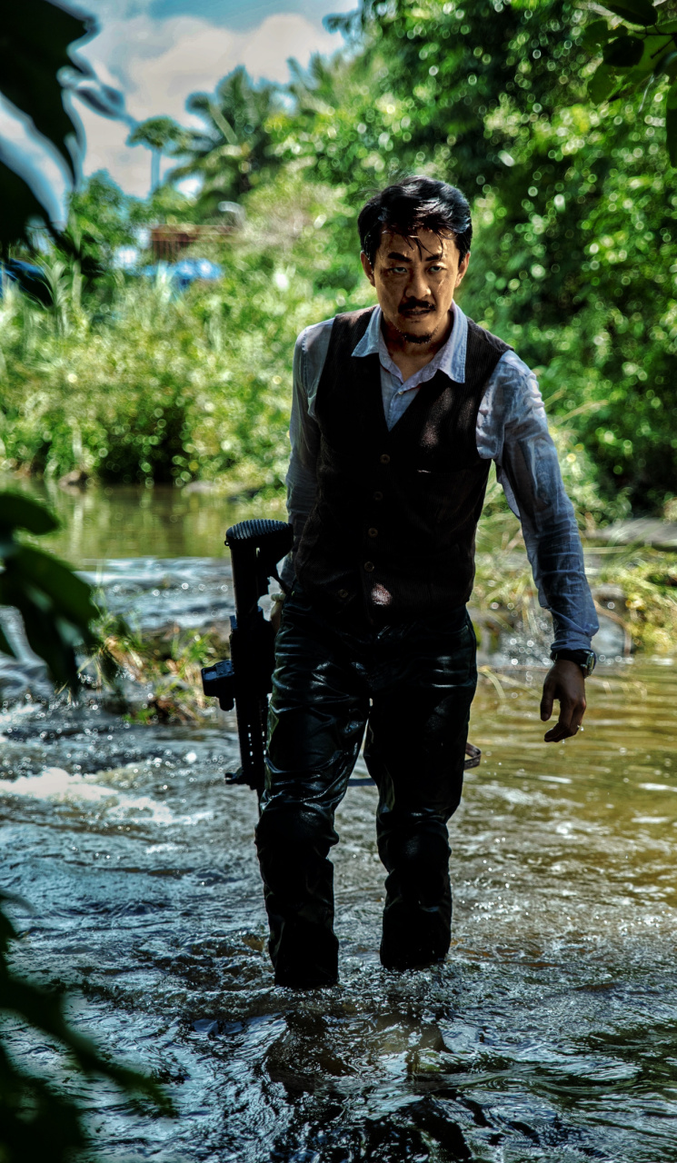 电影重返侏罗纪# day 13