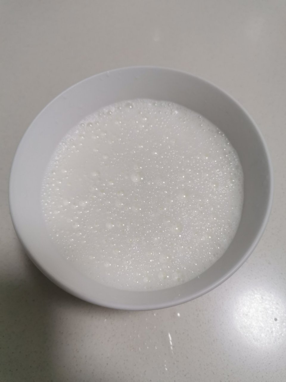 酒花儿饱满持久!