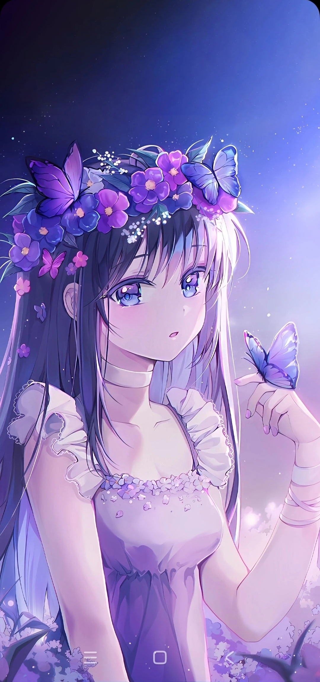 美丽的小女孩,太可爱了. 看看她们,就忘记了扰人的烦恼