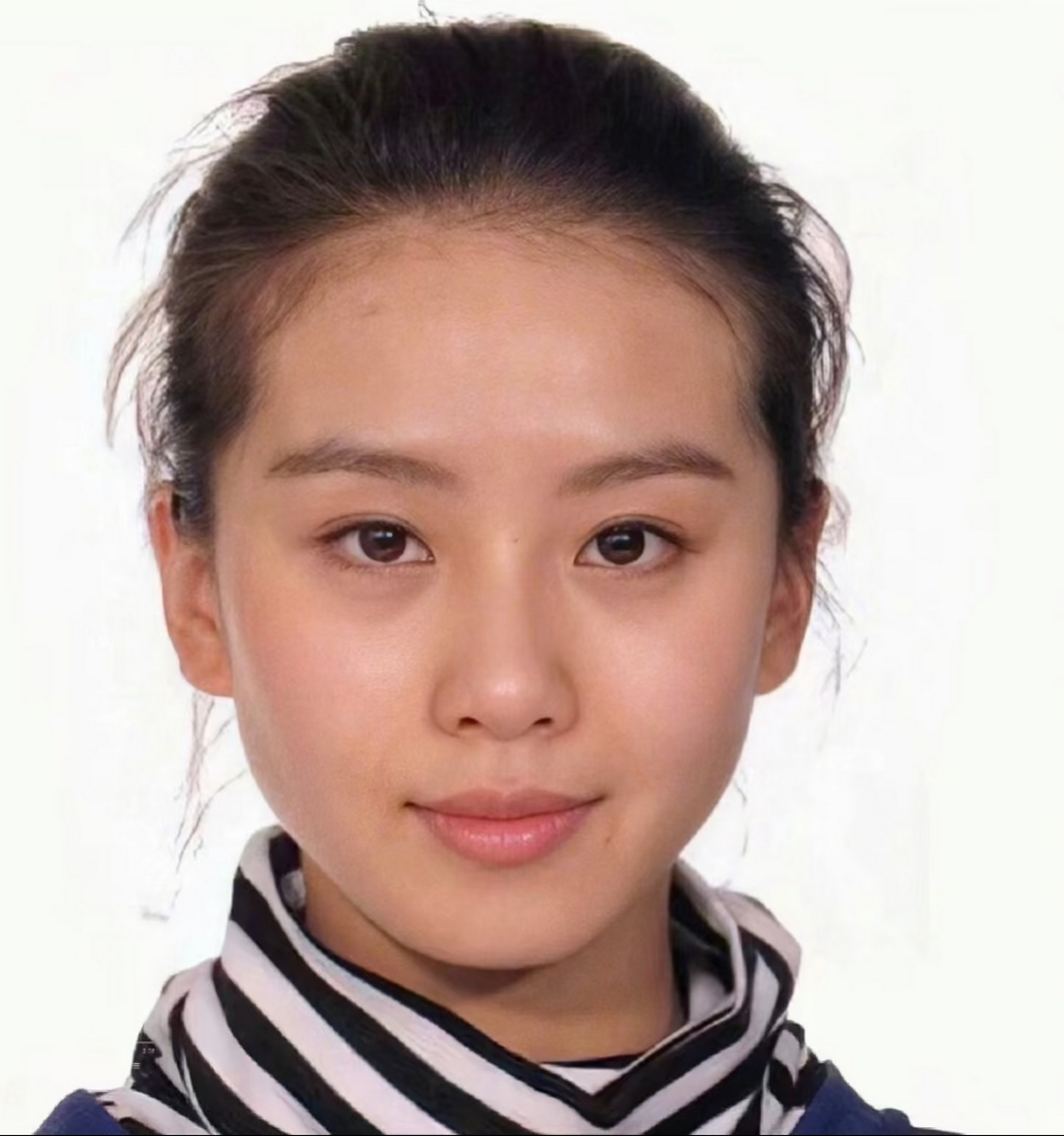 动态连更挑沾笸氛张Ｈ嗣娌客计 明星健康码素颜照明星大头照