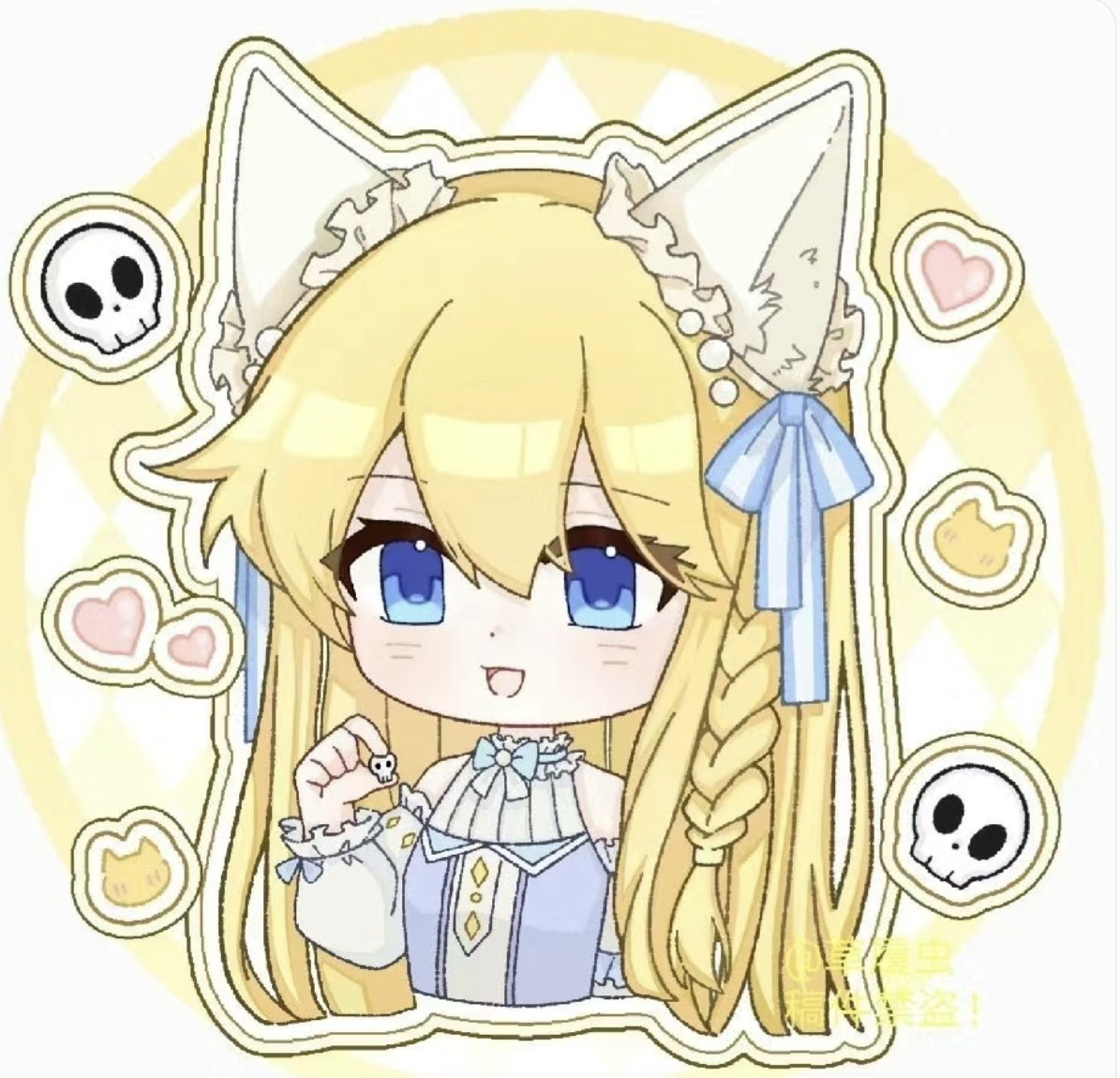 给大家找了一些猫四月图片希望大家能够喜欢.