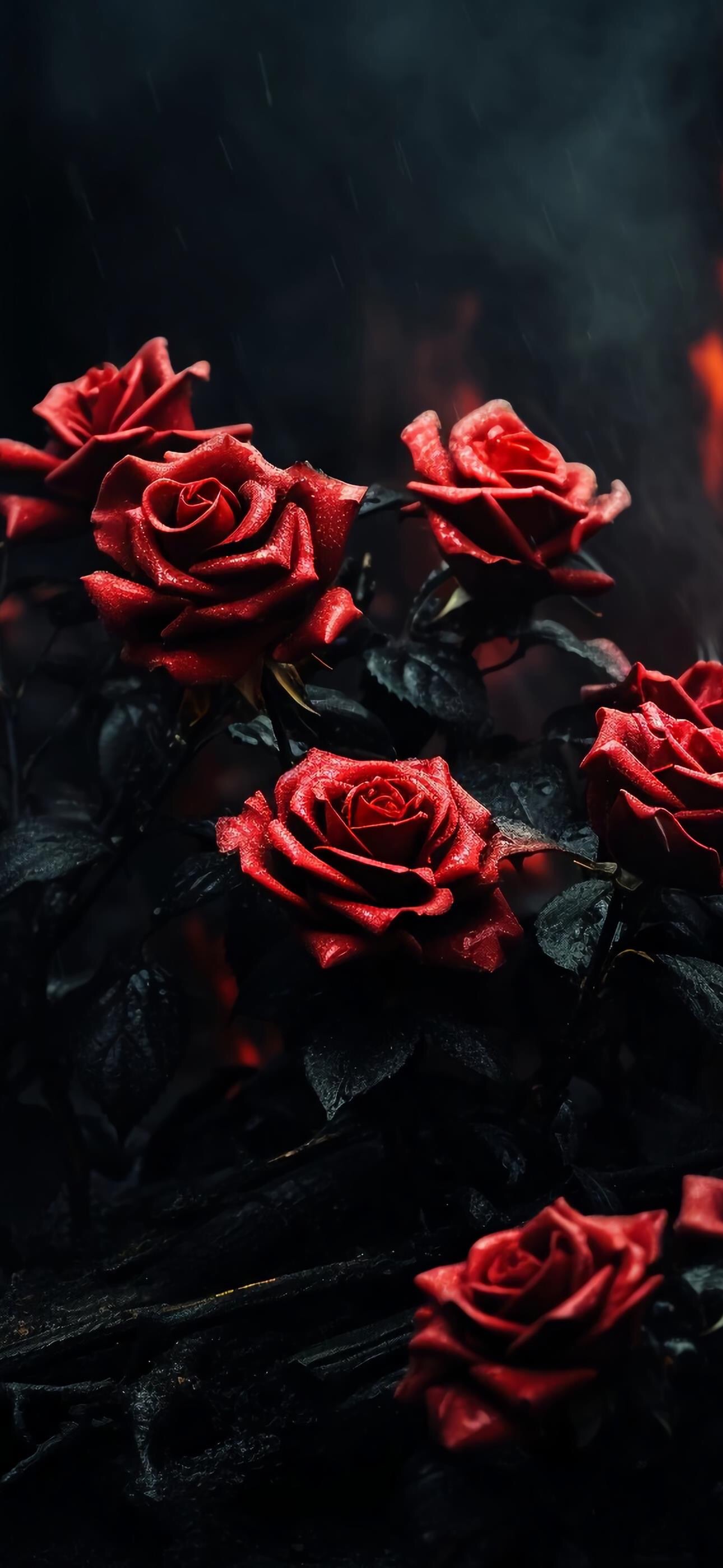 " ——这句诗出自近现代秋瑾的《玫瑰》