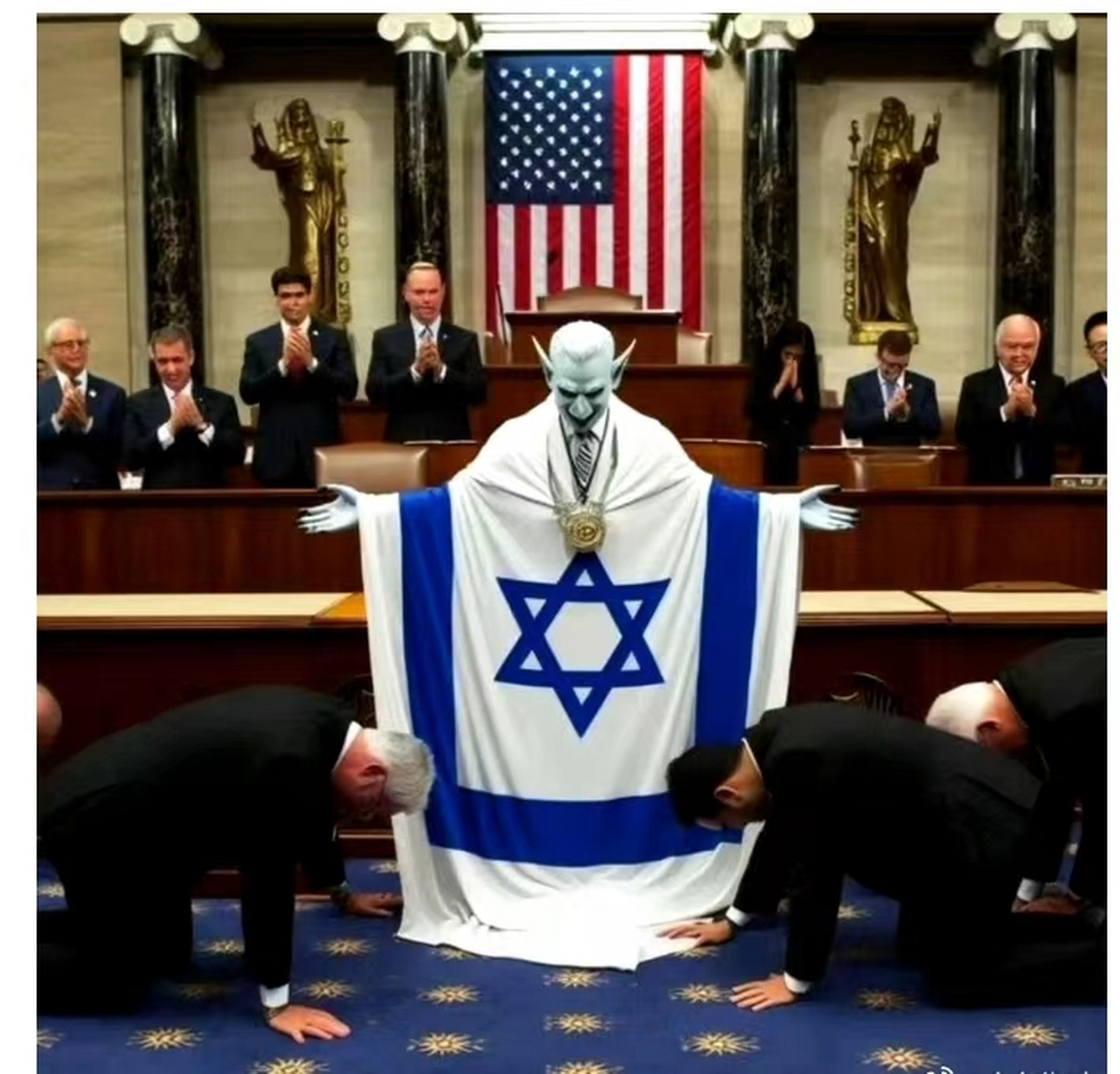 一方面,支持者认为这是土耳