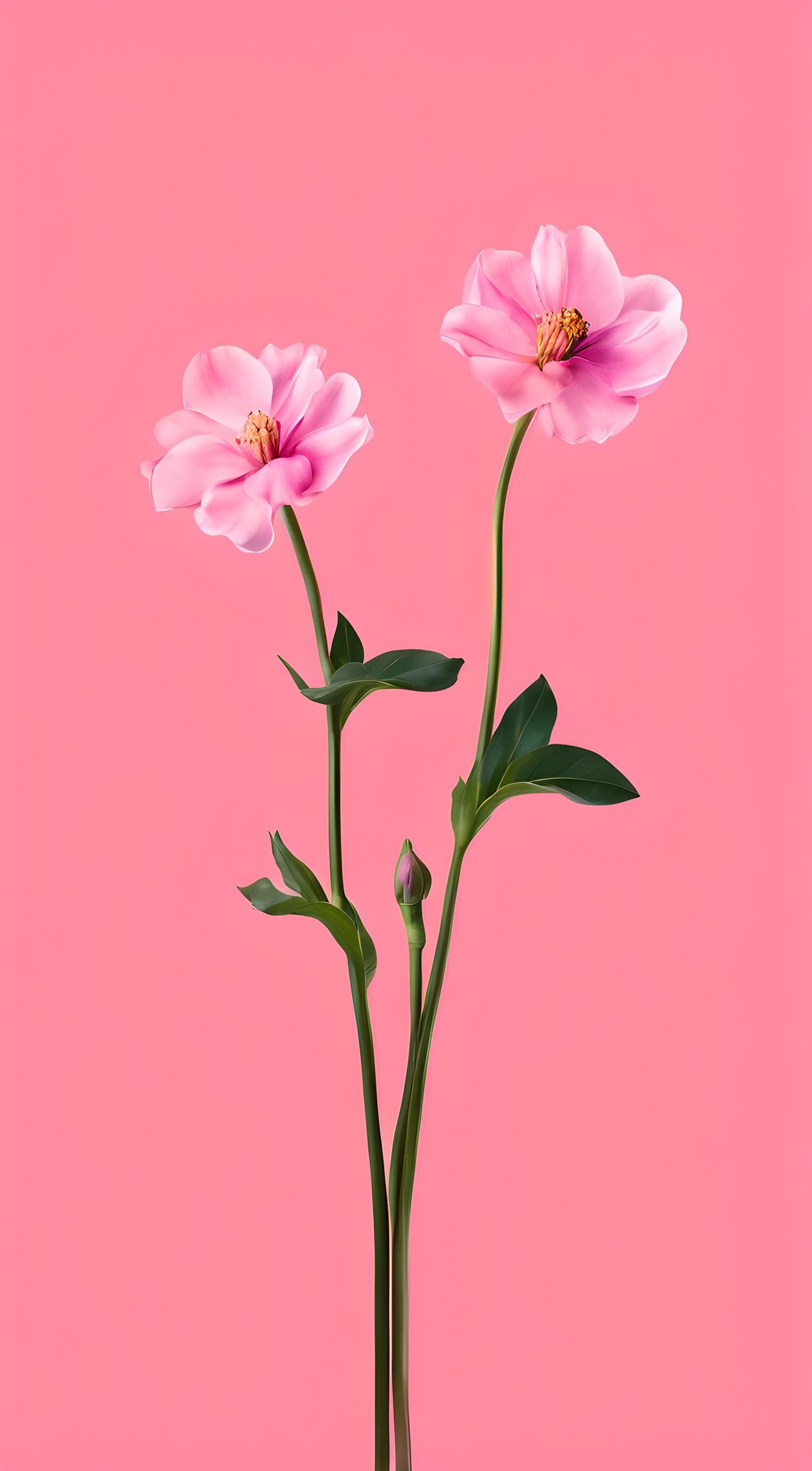 花的世界很美 ,记录生活中的小美好 ,愿所有美好不期而遇.#素材