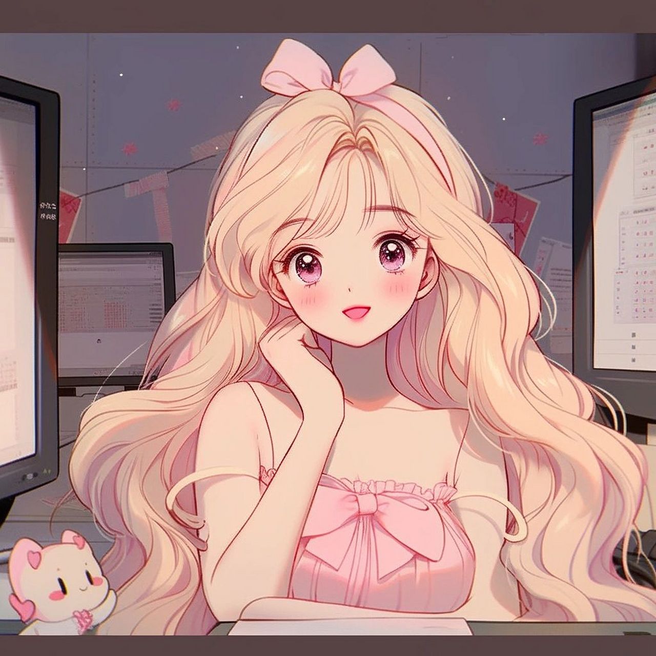 头像# #微信头像# #秋日生活创作季