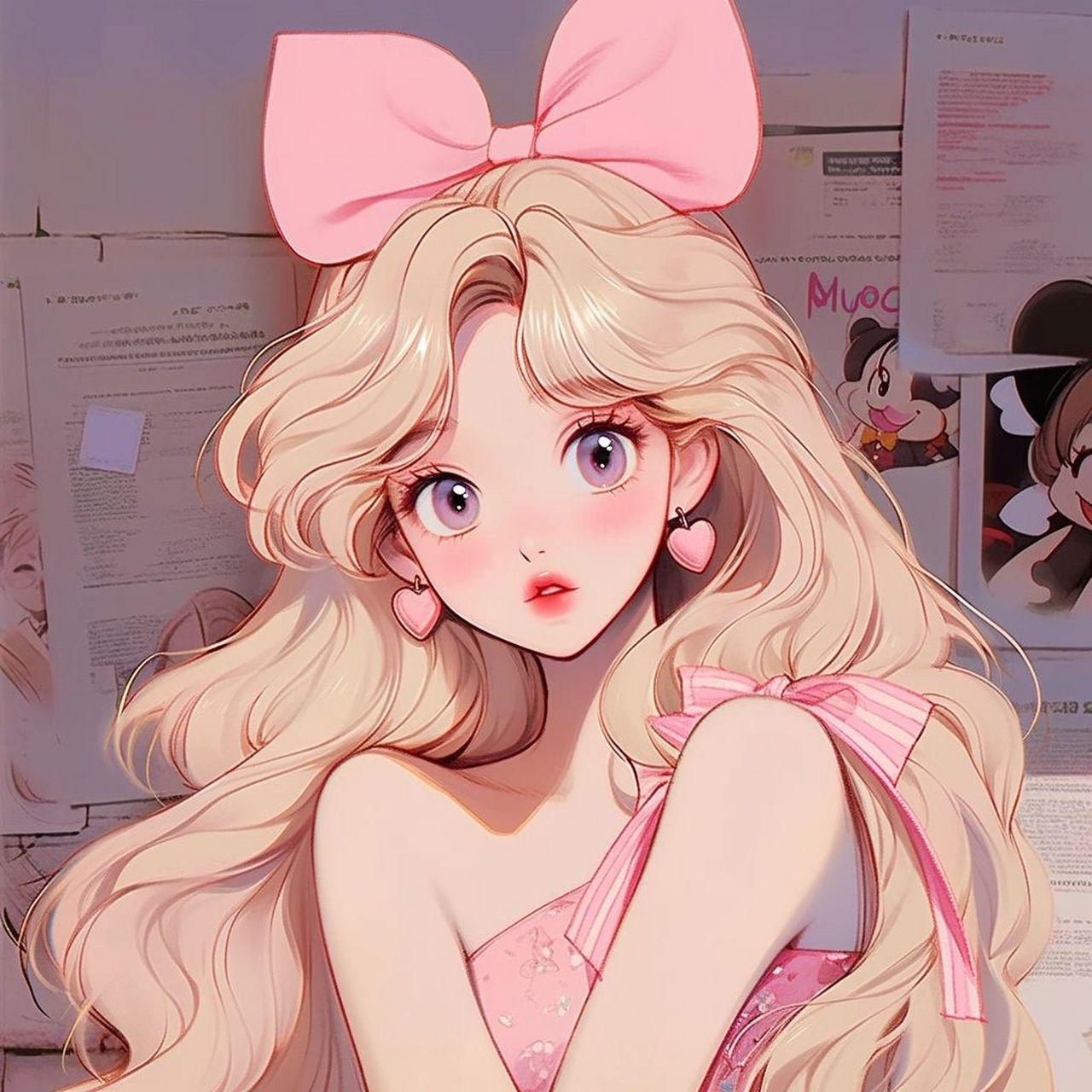 头像# #微信头像# #秋日生活创作季