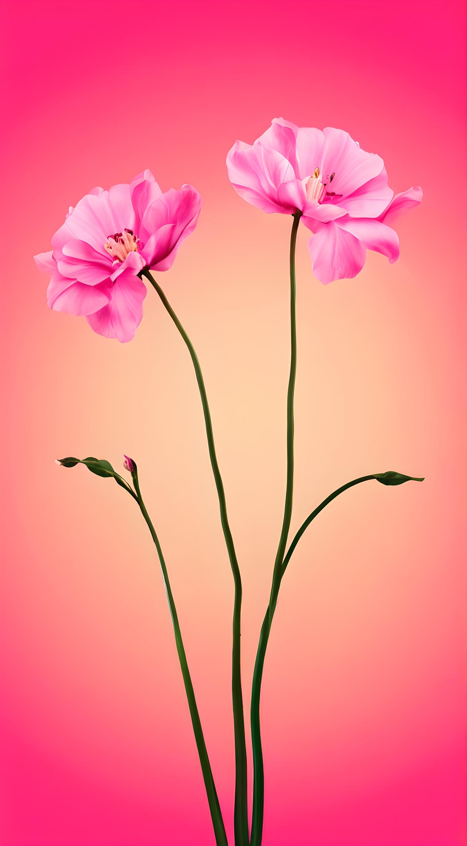 花的世界很美 ,记录生活中的小美好 ,愿所有美好不期而遇.#素材