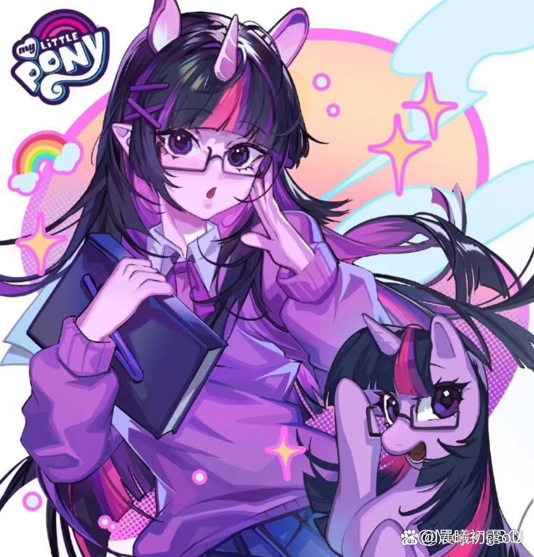 紫悦