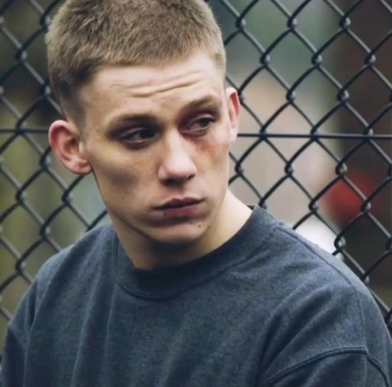 约翰·谢尔比(老三)