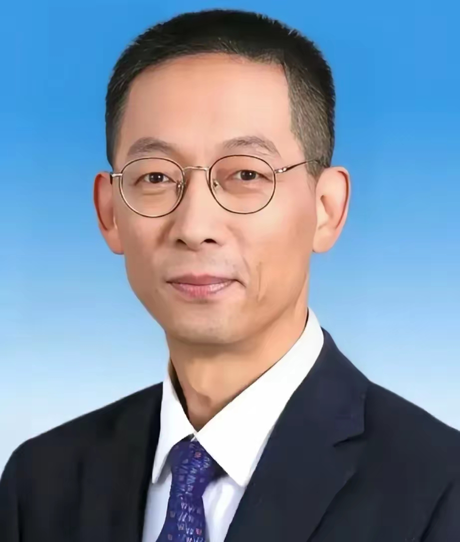 施一公,颜宁的成就和获得诺贝尔化学奖的三个西方科学家的成就差不多