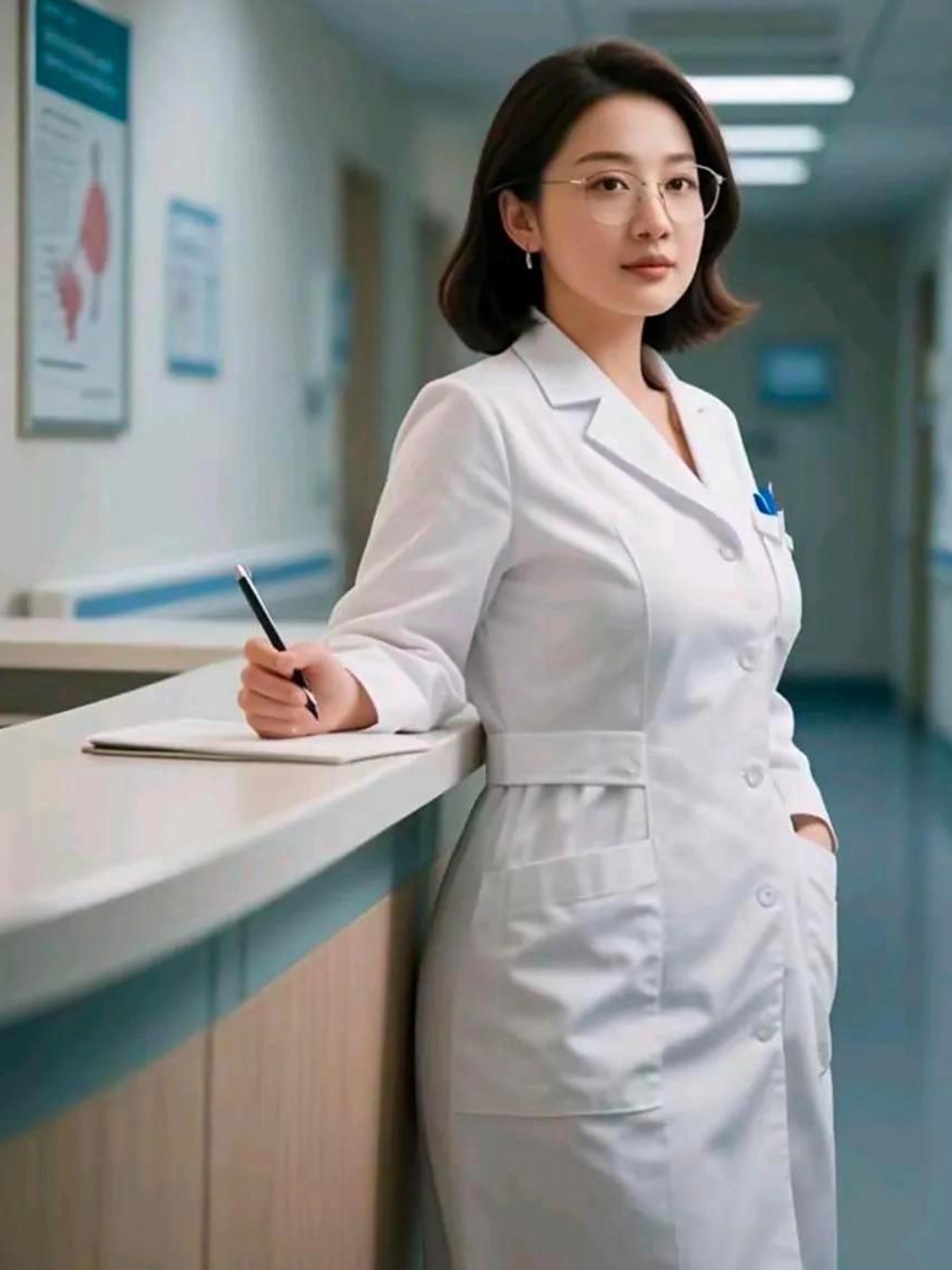 理由是公务员工作重人情世故,需处理各种关系,普通家庭孩子难掌握