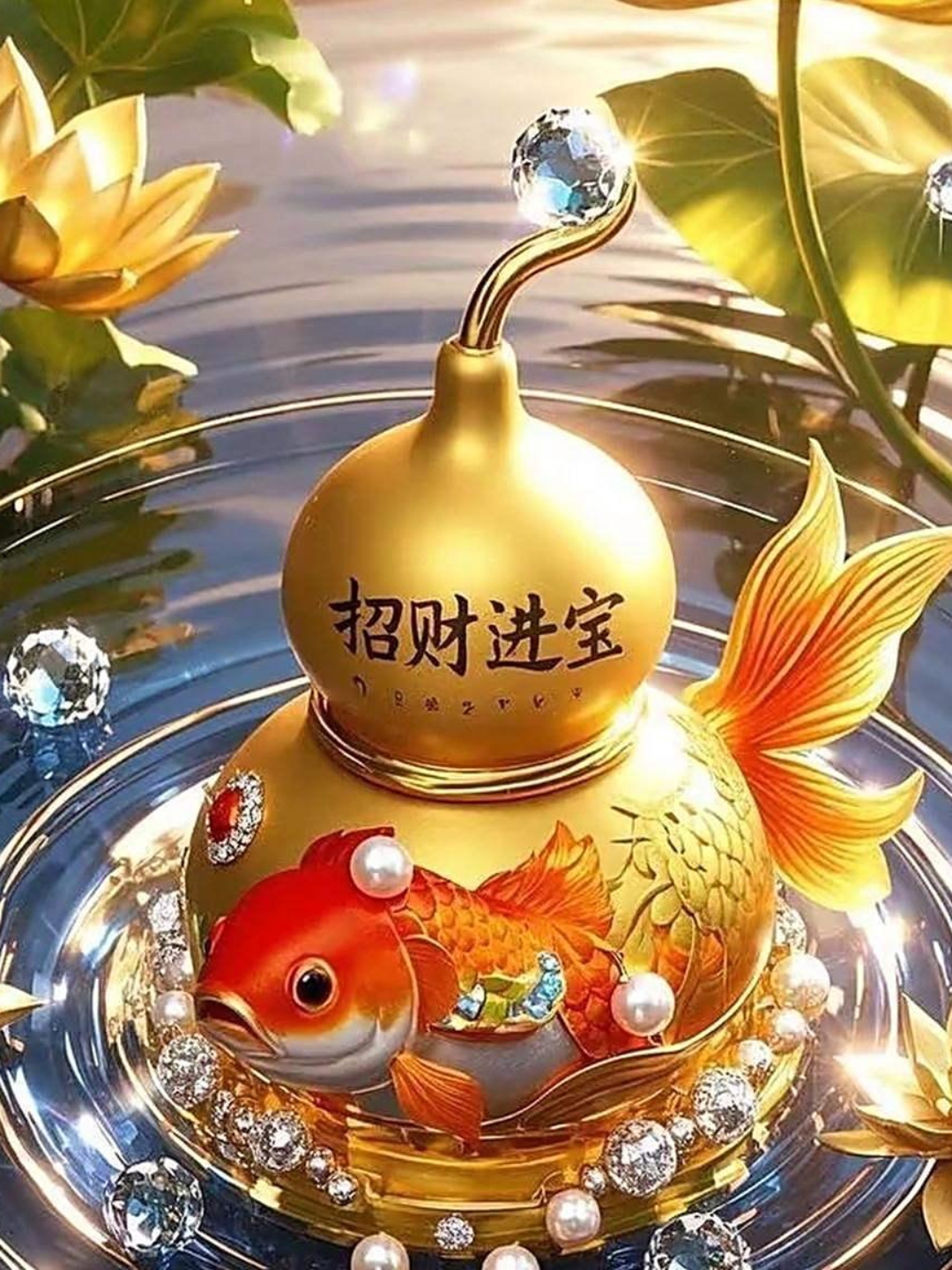 好事当头生肖运势(好事当头生肖运势图)