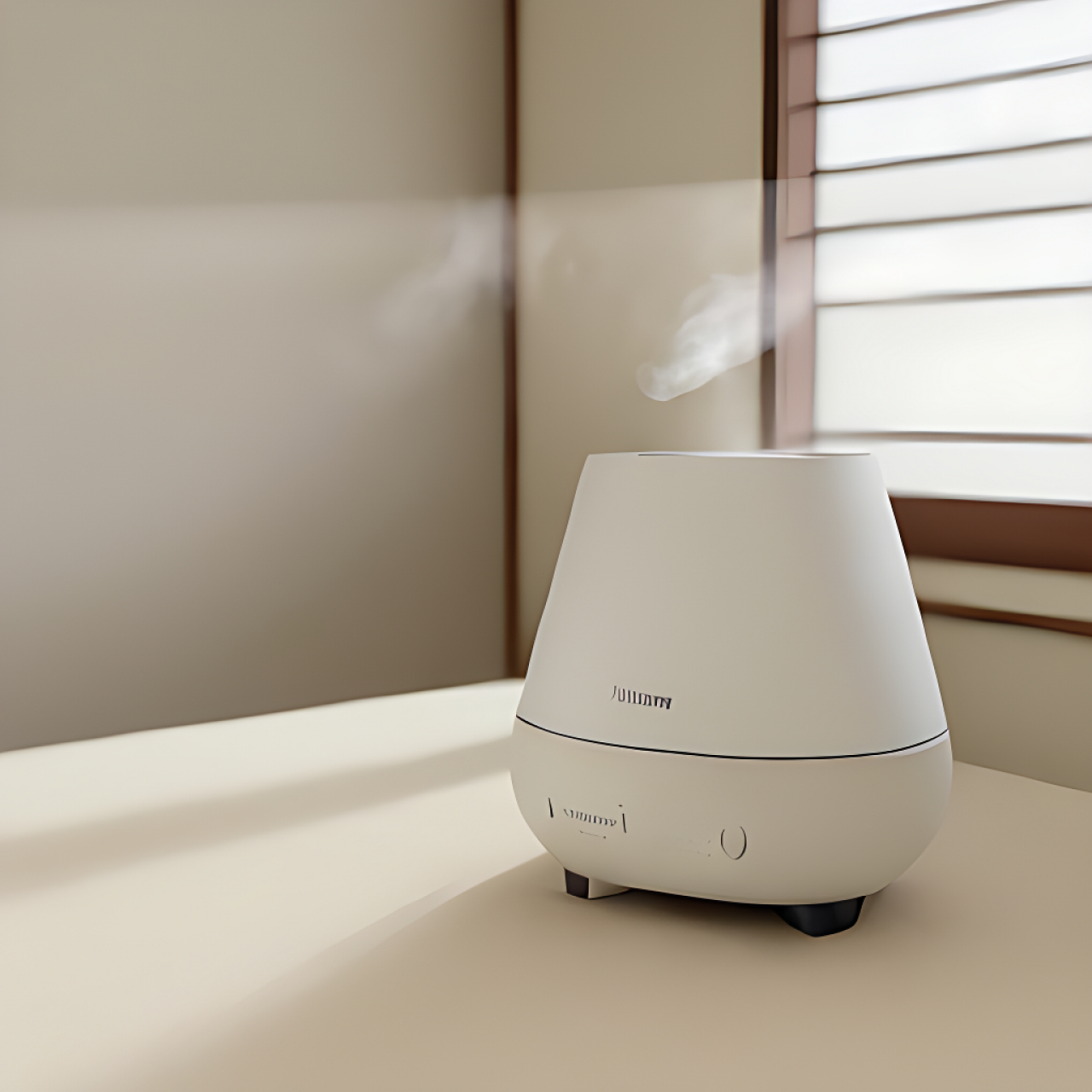 产品设计效果图[庆祝] 67ai绘画并不是要取代人类艺术家,而是要成为