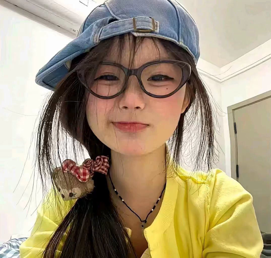 混的女头.混#混的女#混