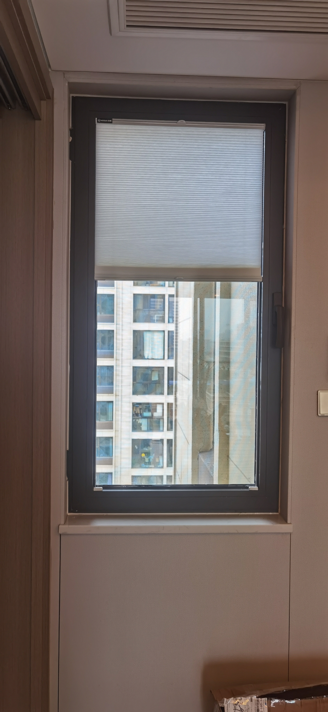 以前的农村,有两儿子的家庭,大儿子结婚后,父母就会