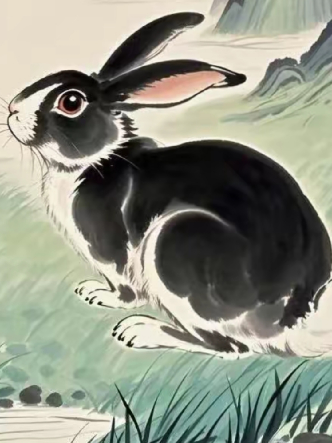 兔年运势不好的生肖(兔年运势最好的生肖)