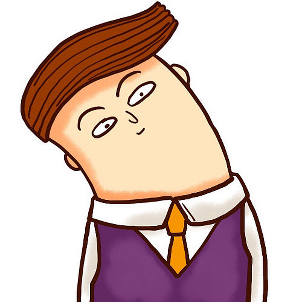 遇见美好# 老婆和闺蜜在家打麻将,后来单位来电找她