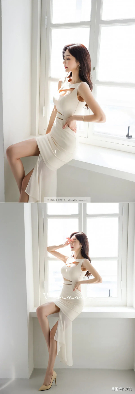 【我在看一本超好看的小说《青丘狐狸顾烟萝》,一起来围观吧】