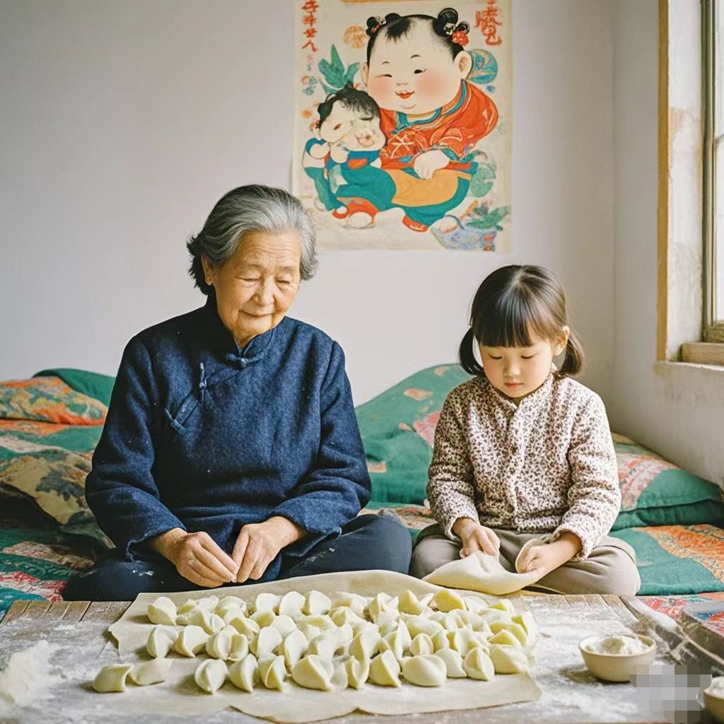 《追忆包头往事◎想忘不能忘》