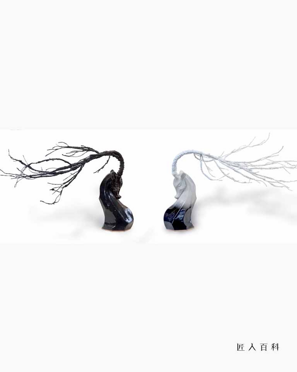 刘霁萱,男,1988年生于内蒙古.