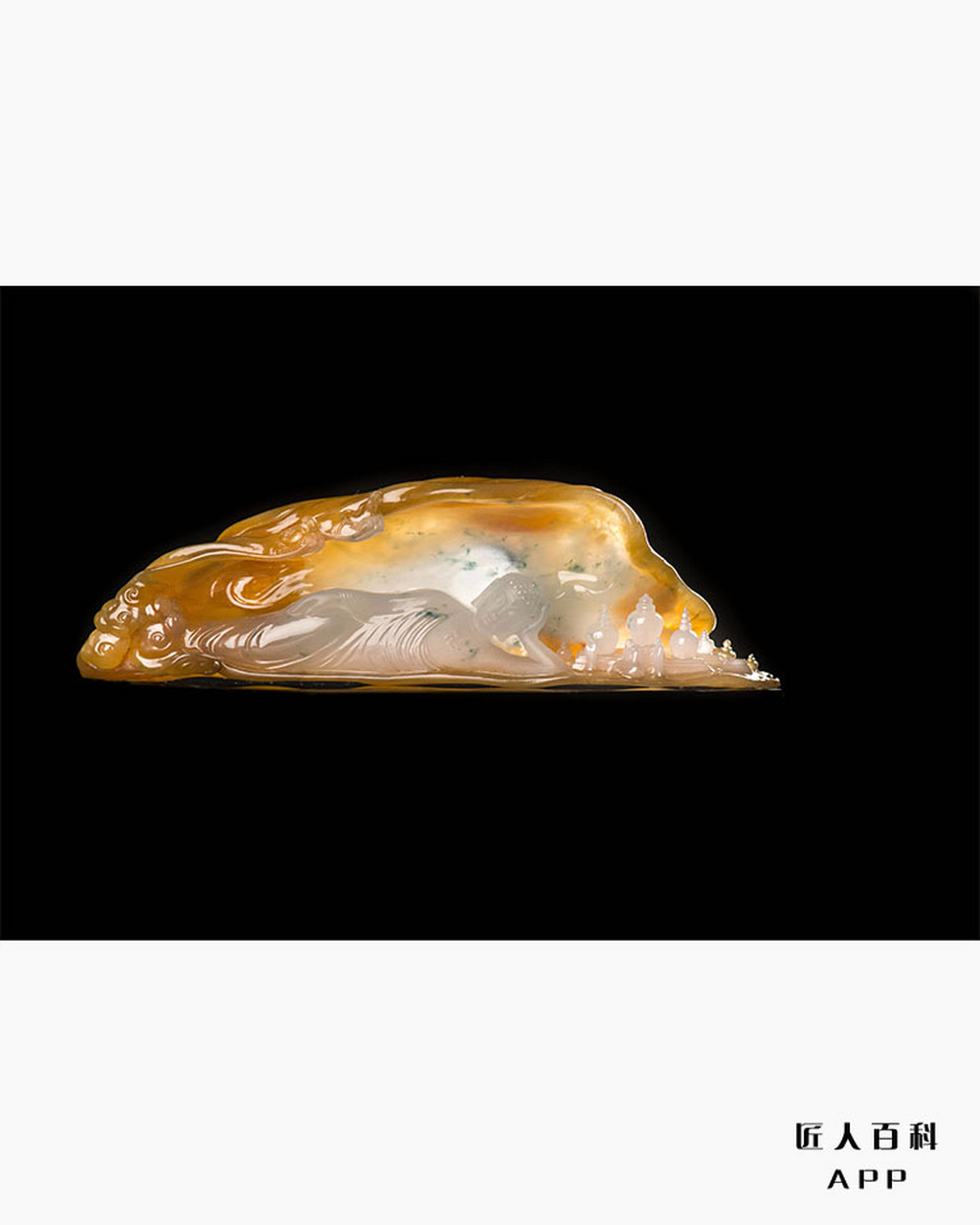 德宏州手艺大师,云南省石雕工艺大师,河南省玉雕艺术大师,瑞丽工艺