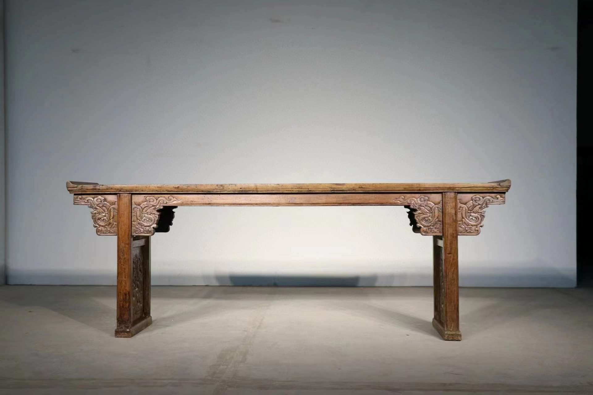 新中式家具# #书房# #家具# #古典家具# #收藏# #空间